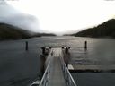 ./images/calvert/dock/20151009/dock20151009_090004.jpg