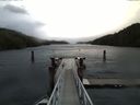 ./images/calvert/dock/20151009/dock20151009_090502.jpg