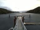 ./images/calvert/dock/20151009/dock20151009_091004.jpg