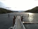 ./images/calvert/dock/20151009/dock20151009_092002.jpg