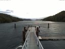 ./images/calvert/dock/20151009/dock20151009_092504.jpg