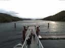 ./images/calvert/dock/20151009/dock20151009_093002.jpg