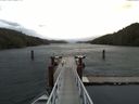 ./images/calvert/dock/20151009/dock20151009_093503.jpg