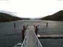 ./images/calvert/dock/20151009/dock20151009_094003.jpg