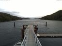 ./images/calvert/dock/20151009/dock20151009_094501.jpg