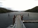 ./images/calvert/dock/20151009/dock20151009_095002.jpg