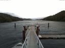 ./images/calvert/dock/20151009/dock20151009_095504.jpg