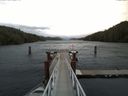 ./images/calvert/dock/20151009/dock20151009_100004.jpg