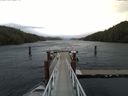 ./images/calvert/dock/20151009/dock20151009_100504.jpg