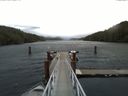 ./images/calvert/dock/20151009/dock20151009_101004.jpg