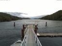 ./images/calvert/dock/20151009/dock20151009_101504.jpg