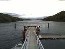 ./images/calvert/dock/20151009/dock20151009_102003.jpg