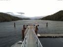 ./images/calvert/dock/20151009/dock20151009_102501.jpg
