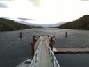 ./images/calvert/dock/20151009/dock20151009_103002.jpg