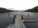 ./images/calvert/dock/20151009/dock20151009_103502.jpg