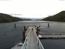 ./images/calvert/dock/20151009/dock20151009_104004.jpg