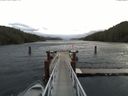 ./images/calvert/dock/20151009/dock20151009_104502.jpg