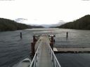 ./images/calvert/dock/20151009/dock20151009_105004.jpg