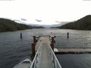 ./images/calvert/dock/20151009/dock20151009_105502.jpg