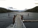 ./images/calvert/dock/20151009/dock20151009_110003.jpg