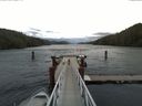 ./images/calvert/dock/20151009/dock20151009_110503.jpg