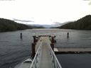 ./images/calvert/dock/20151009/dock20151009_111001.jpg