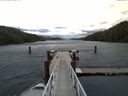 ./images/calvert/dock/20151009/dock20151009_111504.jpg