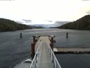 ./images/calvert/dock/20151009/dock20151009_112004.jpg