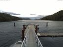 ./images/calvert/dock/20151009/dock20151009_112502.jpg