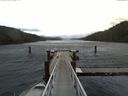 ./images/calvert/dock/20151009/dock20151009_113002.jpg