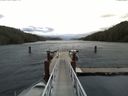 ./images/calvert/dock/20151009/dock20151009_113504.jpg