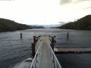 ./images/calvert/dock/20151009/dock20151009_114004.jpg