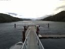 ./images/calvert/dock/20151009/dock20151009_114503.jpg