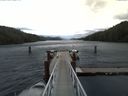 ./images/calvert/dock/20151009/dock20151009_115001.jpg