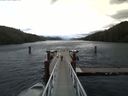 ./images/calvert/dock/20151009/dock20151009_115504.jpg