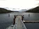 ./images/calvert/dock/20151009/dock20151009_120002.jpg
