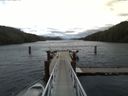 ./images/calvert/dock/20151009/dock20151009_120504.jpg