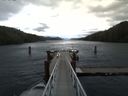 ./images/calvert/dock/20151009/dock20151009_121002.jpg