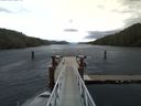 ./images/calvert/dock/20151009/dock20151009_121502.jpg
