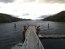 ./images/calvert/dock/20151009/dock20151009_122002.jpg