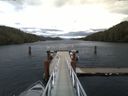 ./images/calvert/dock/20151009/dock20151009_122503.jpg