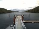 ./images/calvert/dock/20151009/dock20151009_123001.jpg