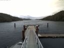 ./images/calvert/dock/20151009/dock20151009_123501.jpg