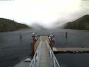 ./images/calvert/dock/20151009/dock20151009_124002.jpg