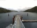 ./images/calvert/dock/20151009/dock20151009_124504.jpg