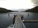 ./images/calvert/dock/20151009/dock20151009_125002.jpg