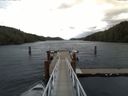 ./images/calvert/dock/20151009/dock20151009_125504.jpg