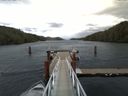 ./images/calvert/dock/20151009/dock20151009_130004.jpg