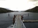 ./images/calvert/dock/20151009/dock20151009_130503.jpg