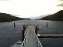 ./images/calvert/dock/20151009/dock20151009_131003.jpg